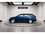 Volkswagen Golf Variant 1.2 TSI Trendline | Automaat |