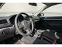Volkswagen Golf Variant 1.2 TSI Trendline | Automaat |