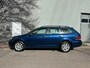 Volkswagen Golf Variant 1.2 TSI Trendline | AUTOMAAT |