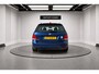 Volkswagen Golf Variant 1.2 TSI Trendline | Automaat |