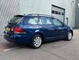Volkswagen Golf Variant 1.2 TSI Trendline | AUTOMAAT |