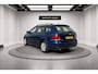 Volkswagen Golf Variant 1.2 TSI Trendline | Automaat |
