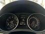 Volkswagen Golf Variant 1.2 TSI Trendline | AUTOMAAT |