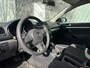 Volkswagen Golf Variant 1.2 TSI Trendline | AUTOMAAT |