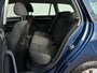 Volkswagen Golf Variant 1.2 TSI Trendline | AUTOMAAT |