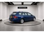 Volkswagen Golf Variant 1.2 TSI Trendline | Automaat |