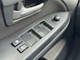 Suzuki SX4 1.6 Comfort