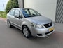 Suzuki SX4 1.6 Comfort