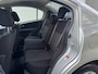 Suzuki SX4 1.6 Comfort