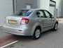 Suzuki SX4 1.6 Comfort