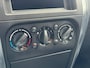 Suzuki SX4 1.6 Comfort