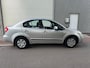Suzuki SX4 1.6 Comfort