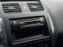 Suzuki SX4 1.6 Comfort