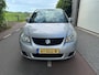 Suzuki SX4 1.6 Comfort