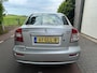Suzuki SX4 1.6 Comfort