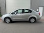 Suzuki SX4 1.6 Comfort