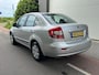 Suzuki SX4 1.6 Comfort