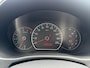 Suzuki SX4 1.6 Comfort