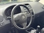 Suzuki SX4 1.6 Comfort