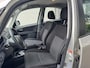Suzuki SX4 1.6 Comfort