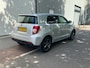 Toyota Urban Cruiser 1.3 VVT-i Dynamic