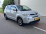 Toyota Urban Cruiser 1.3 VVT-i Dynamic