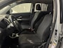 Toyota Urban Cruiser 1.3 VVT-i Dynamic
