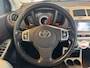 Toyota Urban Cruiser 1.3 VVT-i Dynamic