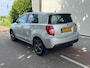 Toyota Urban Cruiser 1.3 VVT-i Dynamic