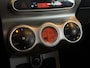 Toyota Urban Cruiser 1.3 VVT-i Dynamic