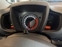 Toyota Urban Cruiser 1.3 VVT-i Dynamic