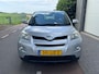 Toyota Urban Cruiser 1.3 VVT-i Dynamic