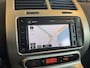 Toyota Urban Cruiser 1.3 VVT-i Dynamic