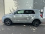 Toyota Urban Cruiser 1.3 VVT-i Dynamic