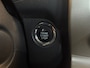 Toyota Urban Cruiser 1.3 VVT-i Dynamic