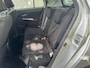 Toyota Urban Cruiser 1.3 VVT-i Dynamic