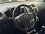 Toyota Urban Cruiser 1.3 VVT-i Dynamic