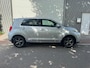 Toyota Urban Cruiser 1.3 VVT-i Dynamic