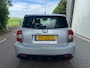 Toyota Urban Cruiser 1.3 VVT-i Dynamic