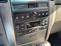 Kia Sorento 3.5 V6 | Automaat | Cruise control |