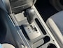Kia Sorento 3.5 V6 | Automaat | Cruise control |