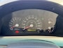 Kia Sorento 3.5 V6 | Automaat | Cruise control |