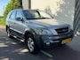 Kia Sorento 3.5 V6 | Automaat | Cruise control |