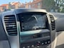 Kia Sorento 3.5 V6 | Automaat | Cruise control |