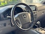 Kia Sorento 3.5 V6 | Automaat | Cruise control |