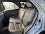 Kia Sorento 3.5 V6 | Automaat | Cruise control |