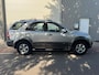 Kia Sorento 3.5 V6 | Automaat | Cruise control |