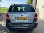 Kia Sorento 3.5 V6 | Automaat | Cruise control |