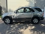Kia Sorento 3.5 V6 | Automaat | Cruise control |
