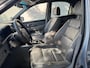 Kia Sorento 3.5 V6 | Automaat | Cruise control |